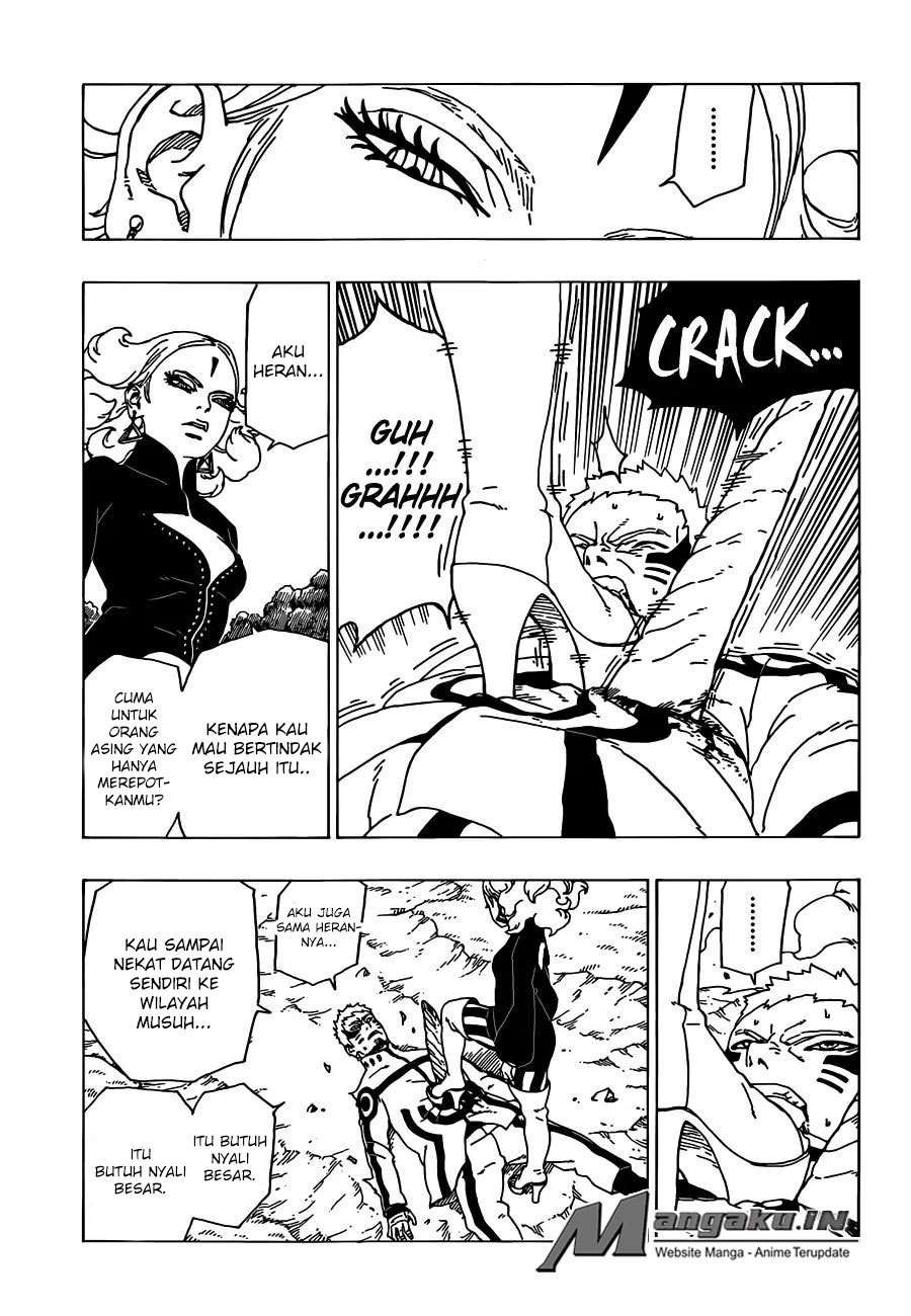 Chapter 31 - halaman 27
