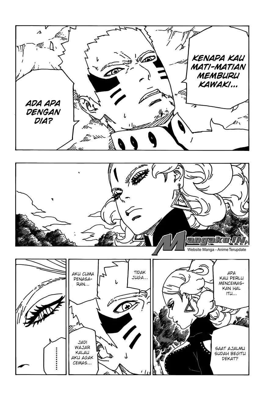 Chapter 31 - halaman 28