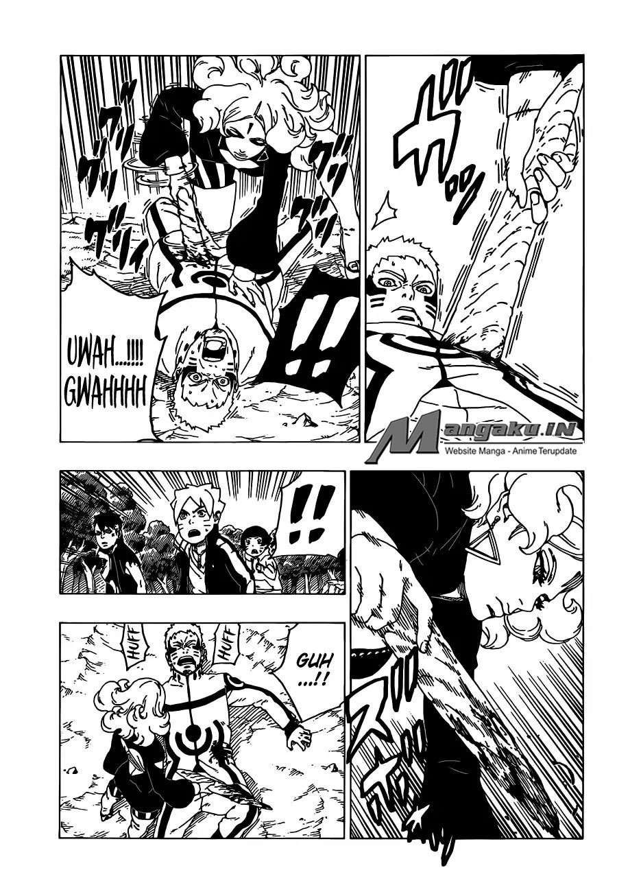 Chapter 31 - halaman 29