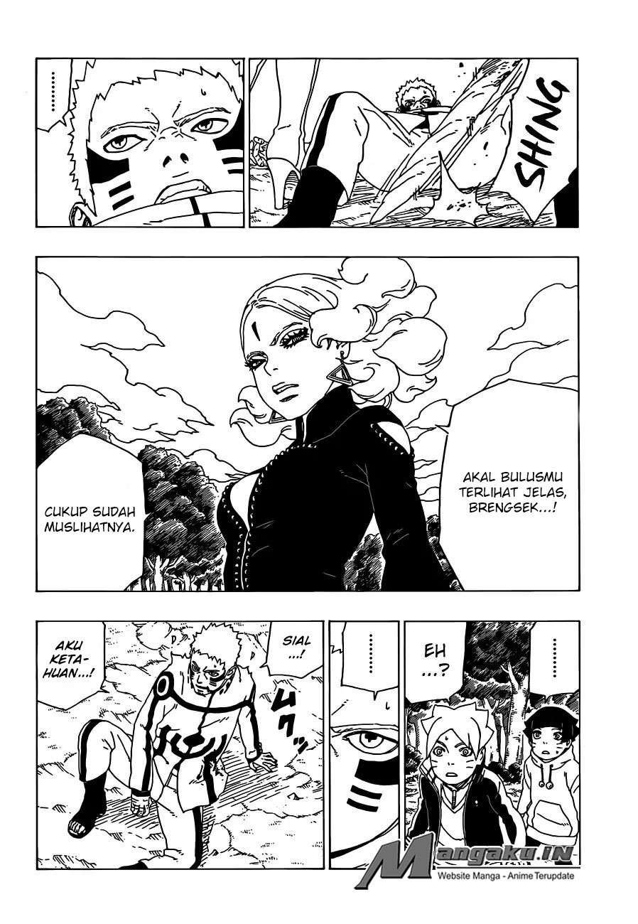 Chapter 31 - halaman 30
