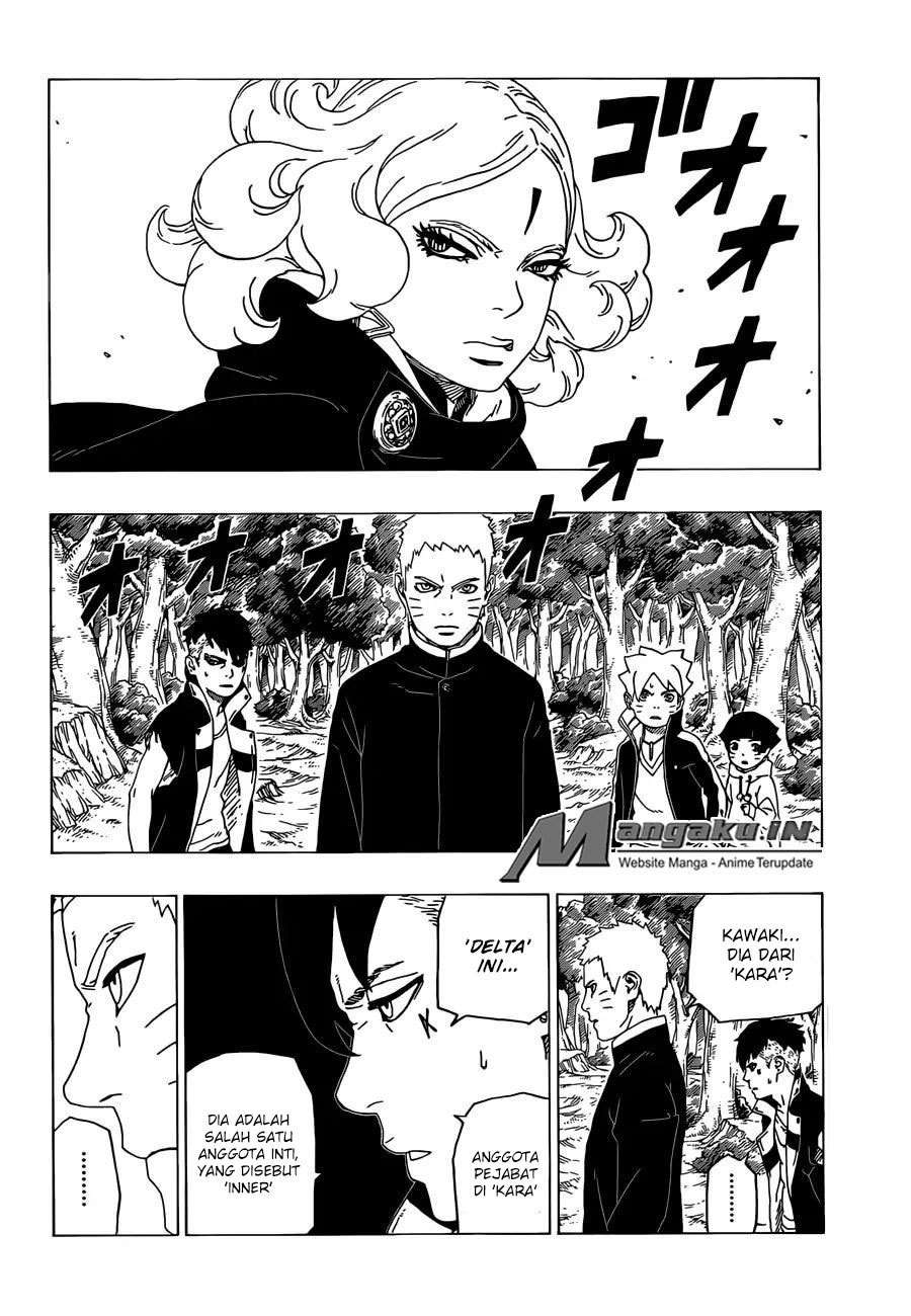 Chapter 31 - halaman 4