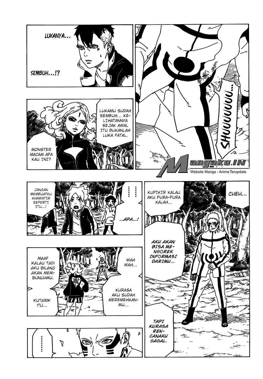 Chapter 31 - halaman 31