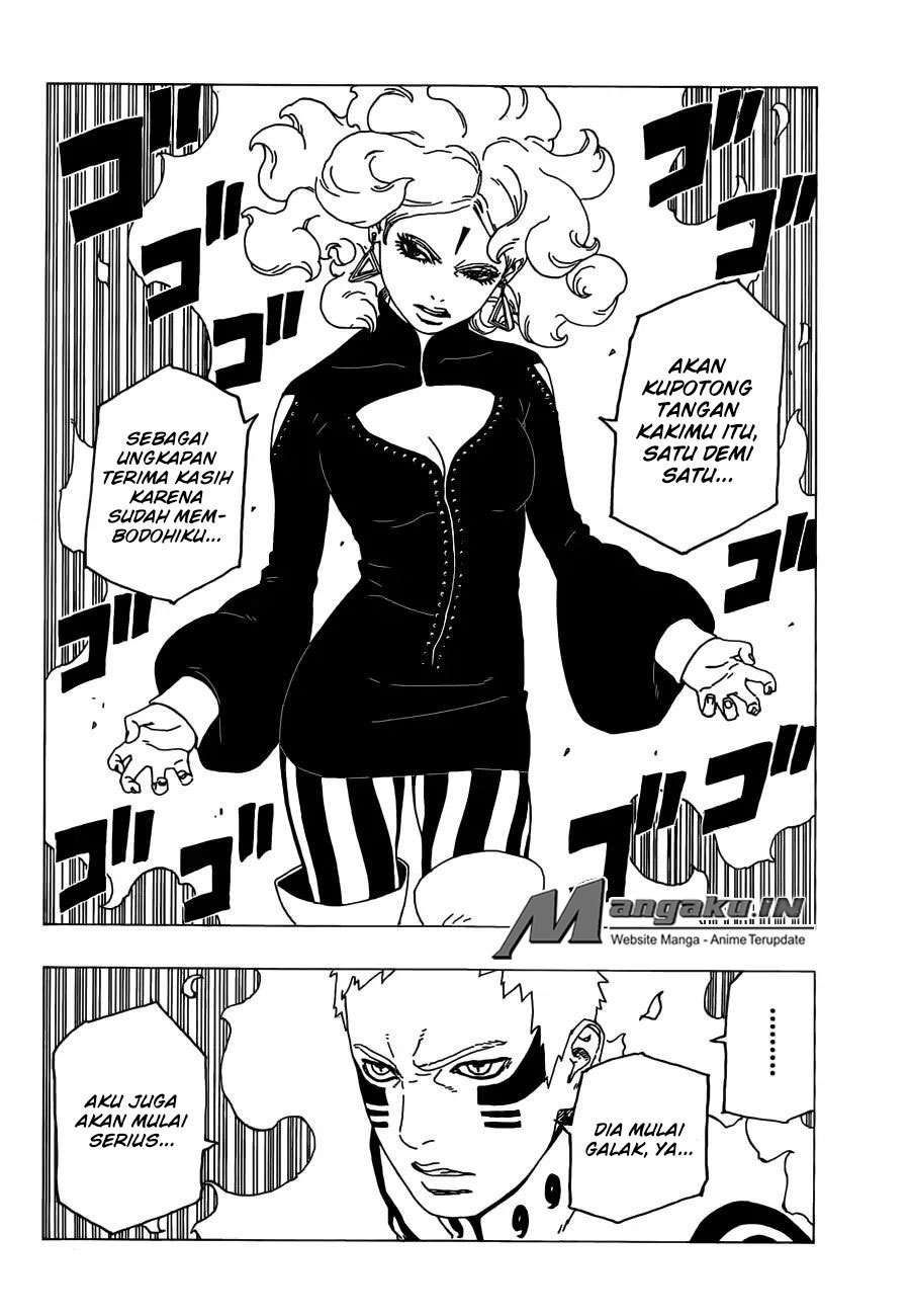 Chapter 31 - halaman 32