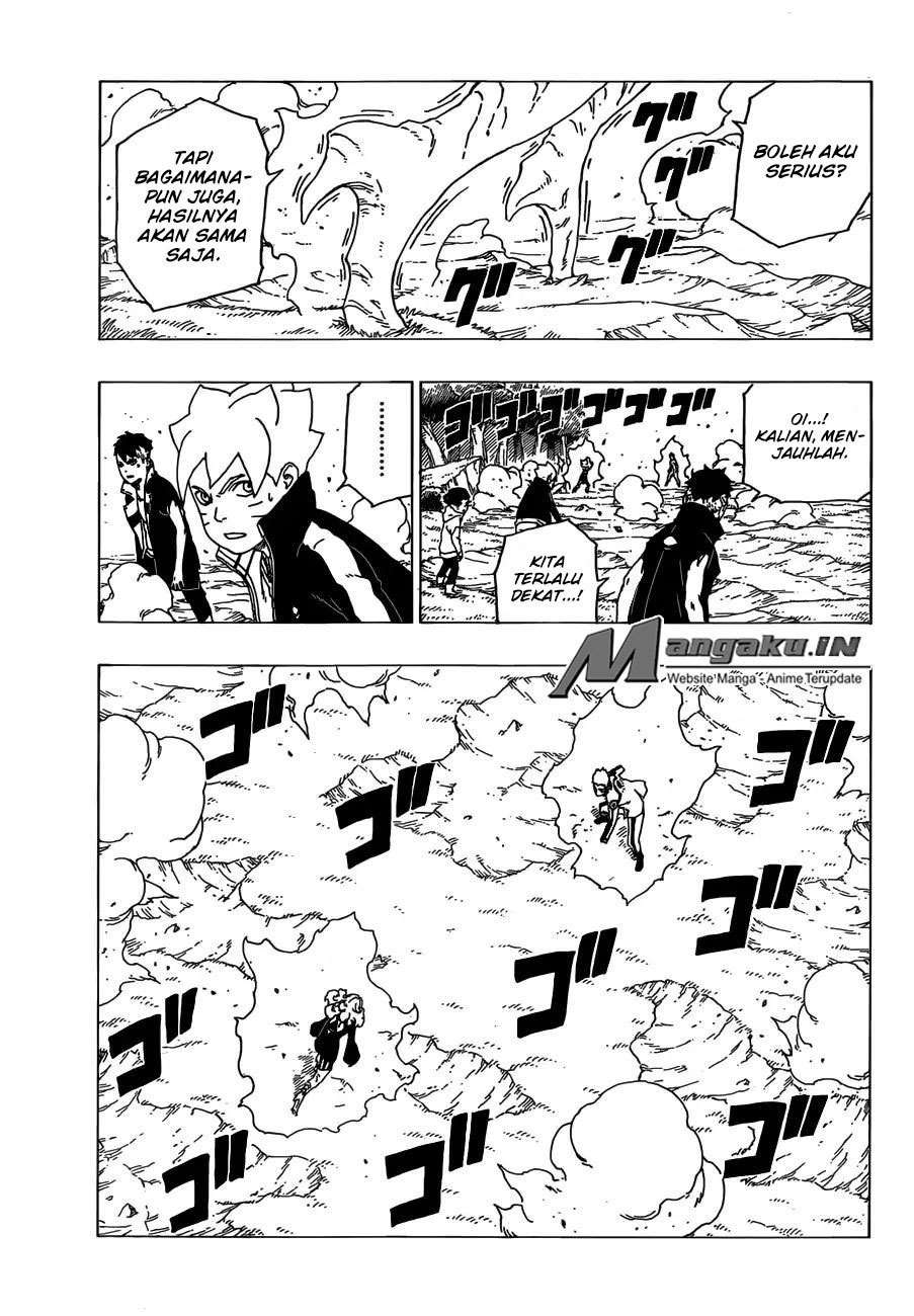 Chapter 31 - halaman 33