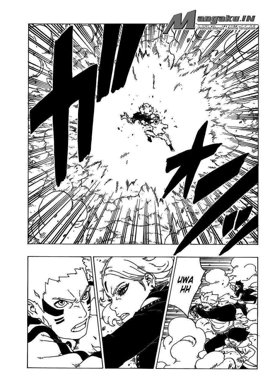 Chapter 31 - halaman 35