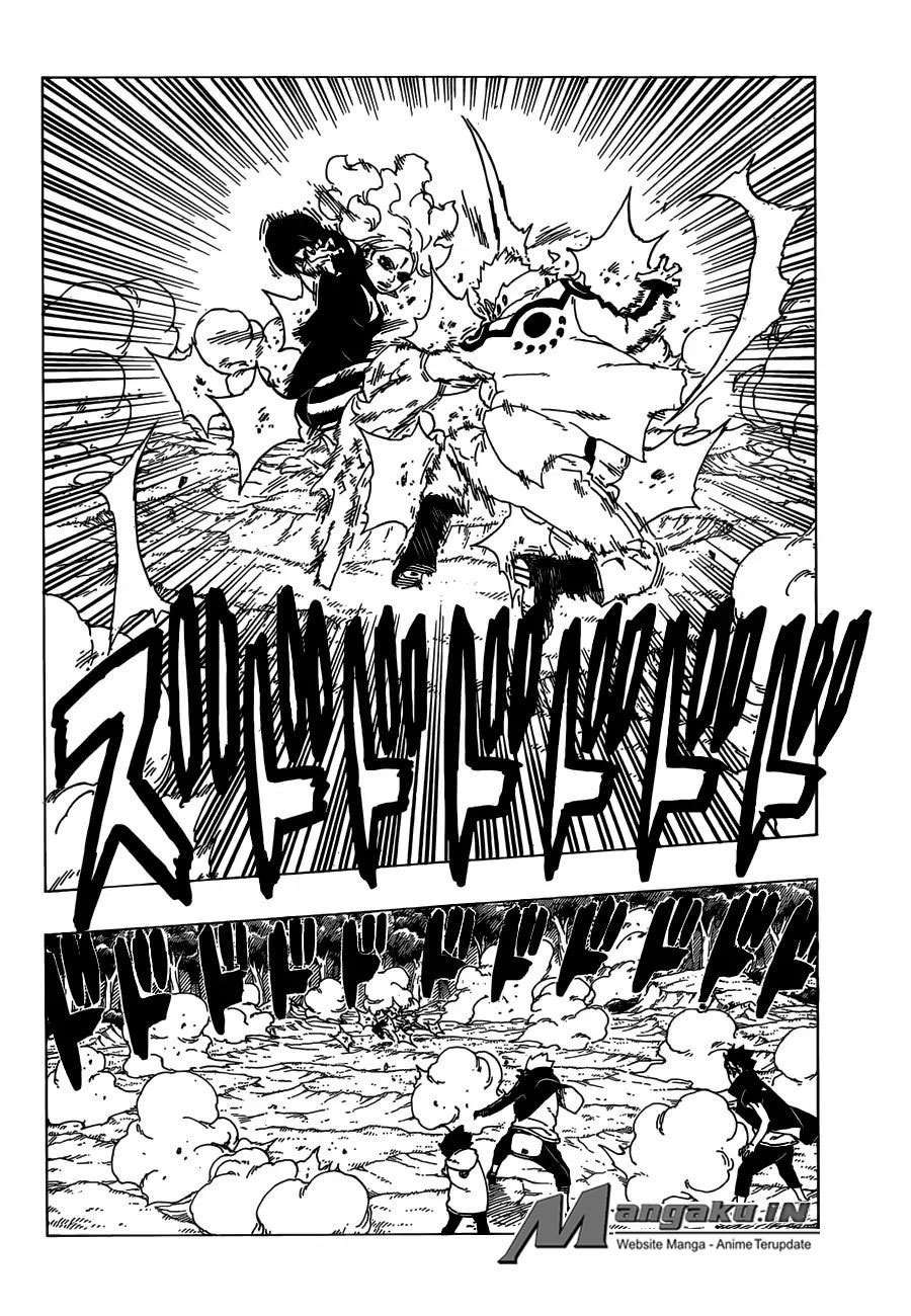 Chapter 31 - halaman 36