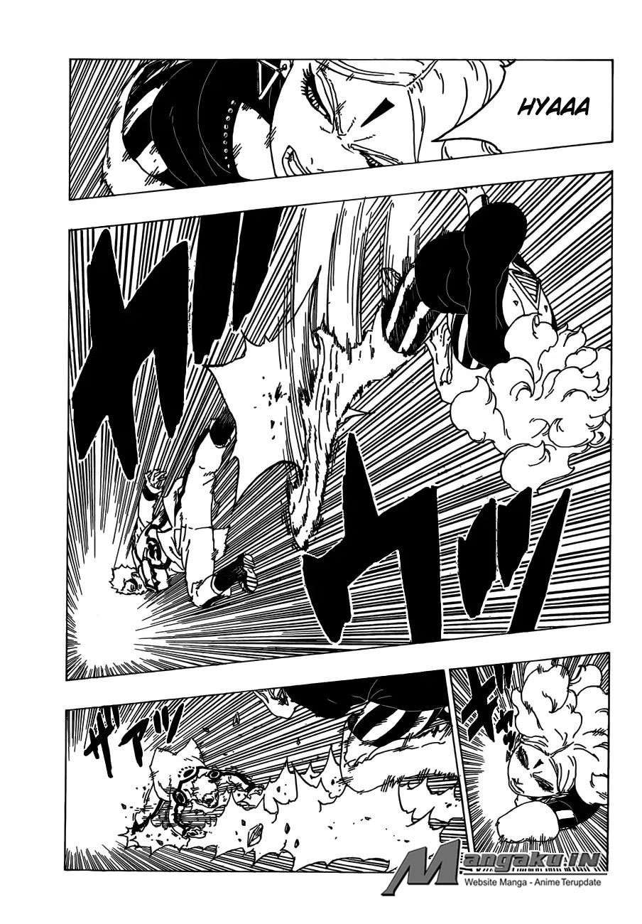 Chapter 31 - halaman 37