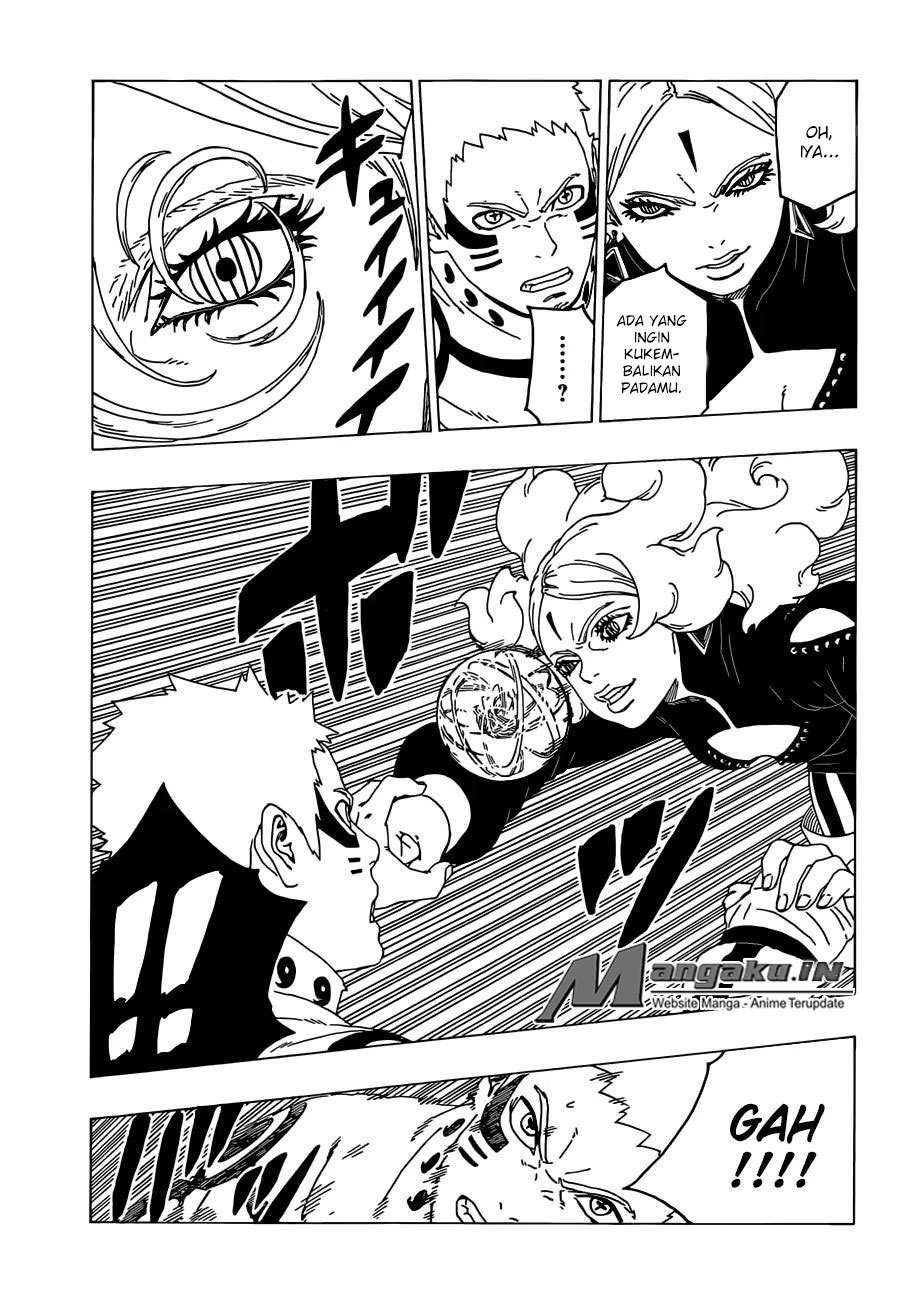 Chapter 31 - halaman 39
