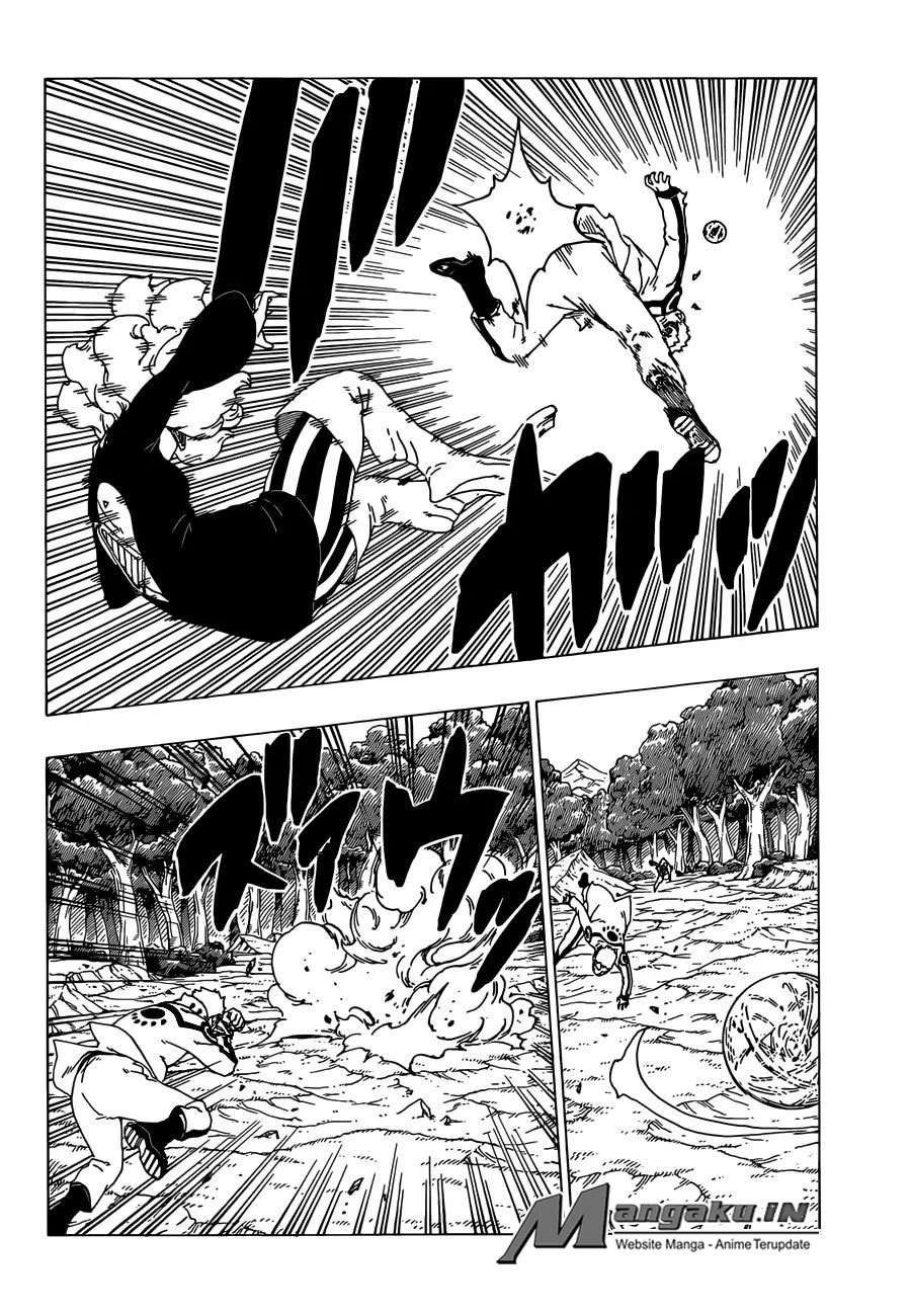 Chapter 31 - halaman 40