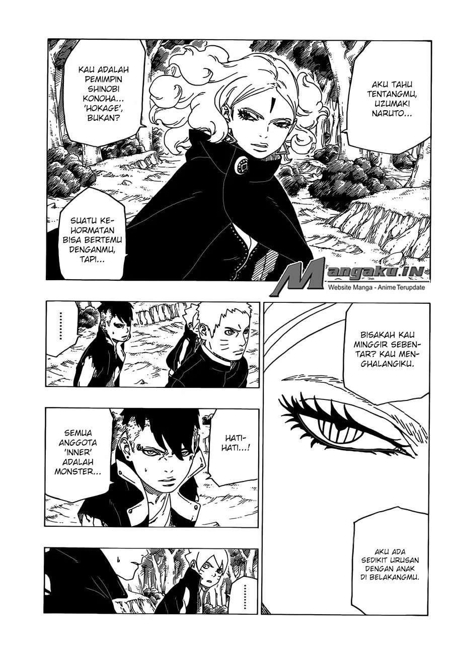 Chapter 31 - halaman 5