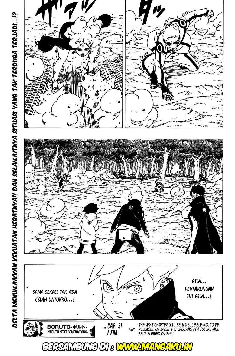 Chapter 31 - halaman 41