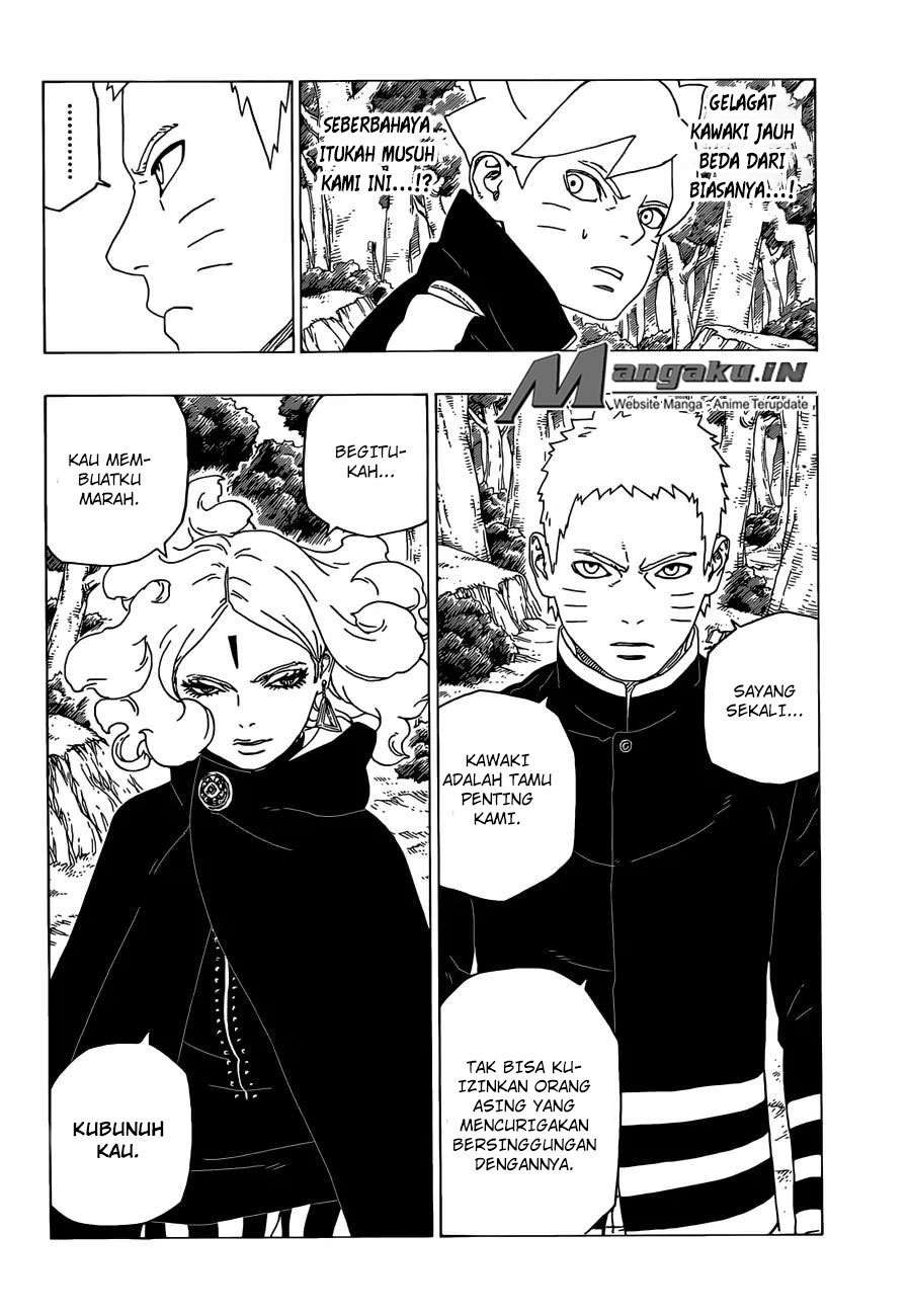 Chapter 31 - halaman 6