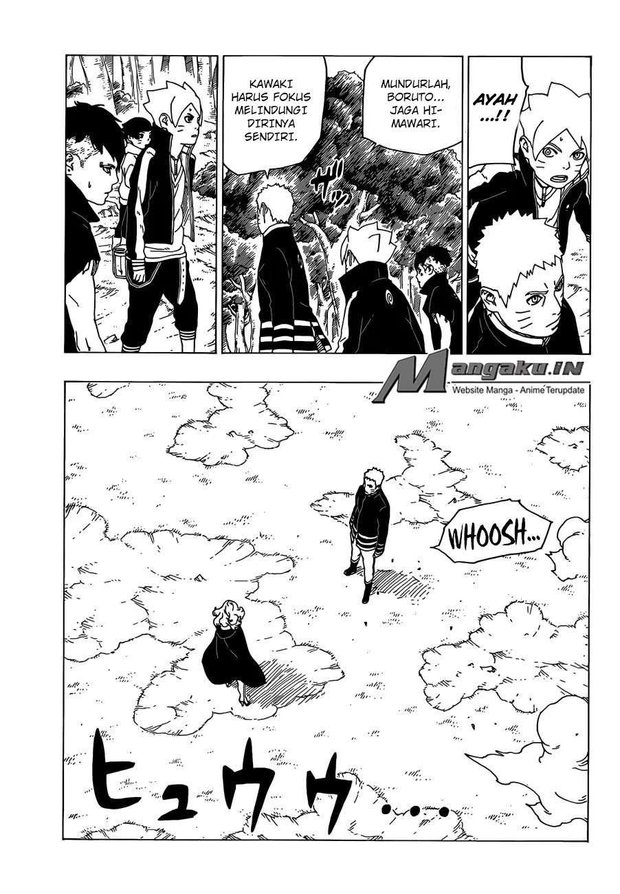 Chapter 31 - halaman 7