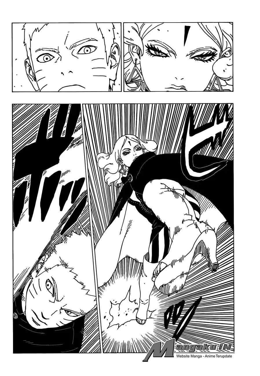 Chapter 31 - halaman 8