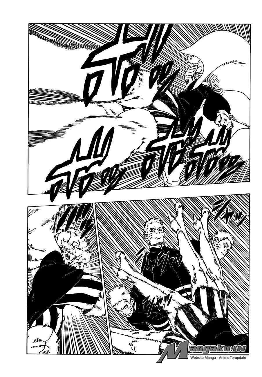 Chapter 31 - halaman 9