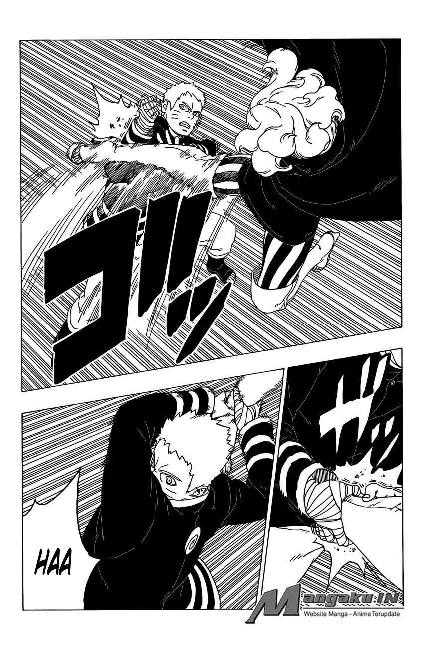 Chapter 31 - halaman 10