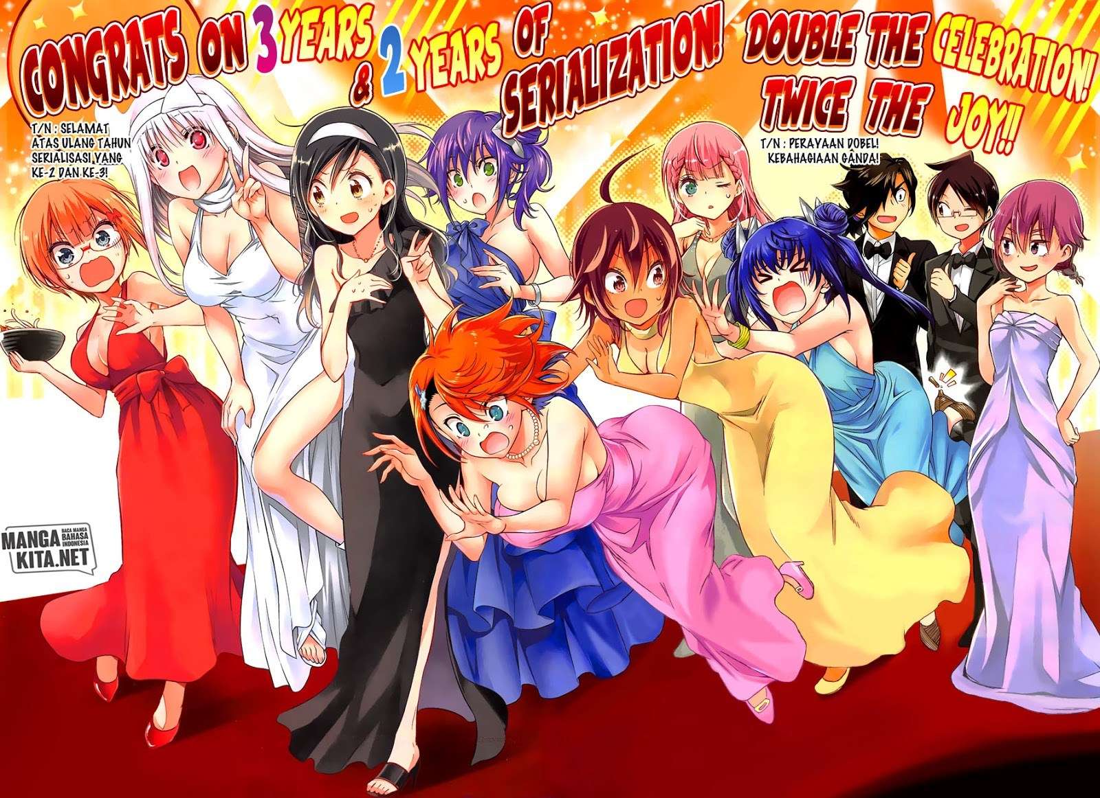 Chapter 98 - halaman 4