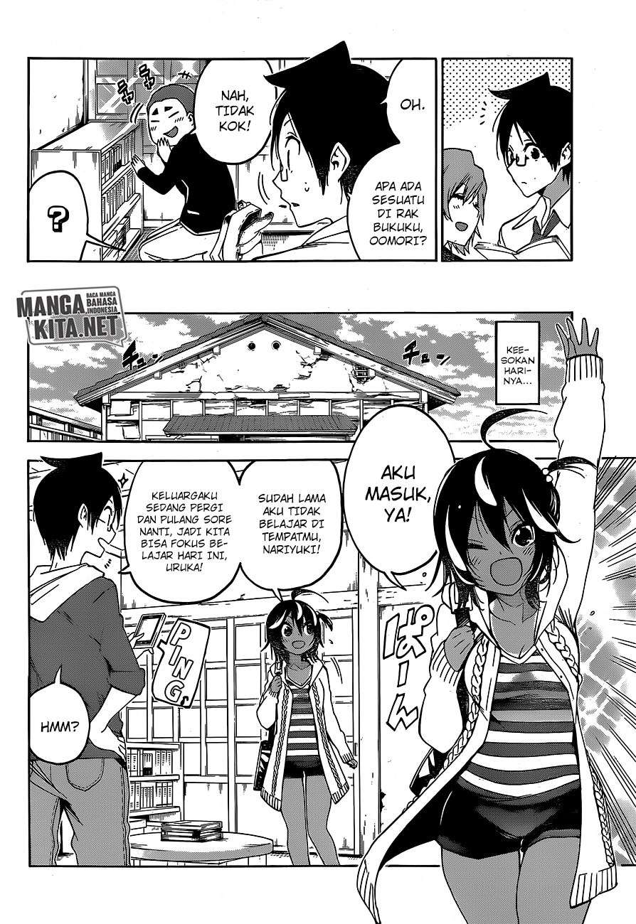 Chapter 98 - halaman 6