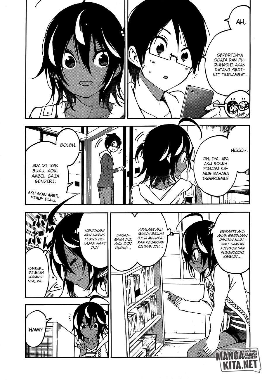 Chapter 98 - halaman 7