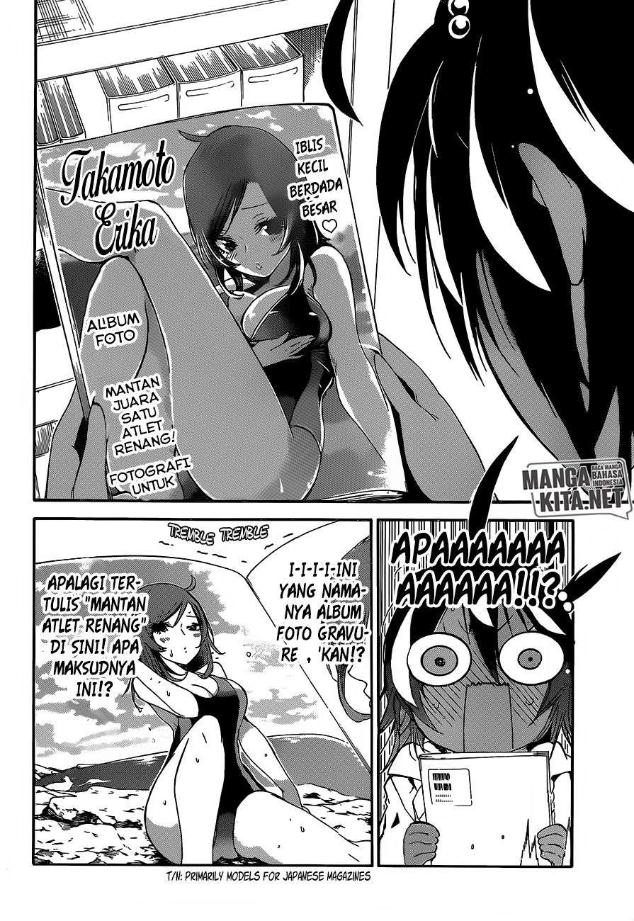 Chapter 98 - halaman 8