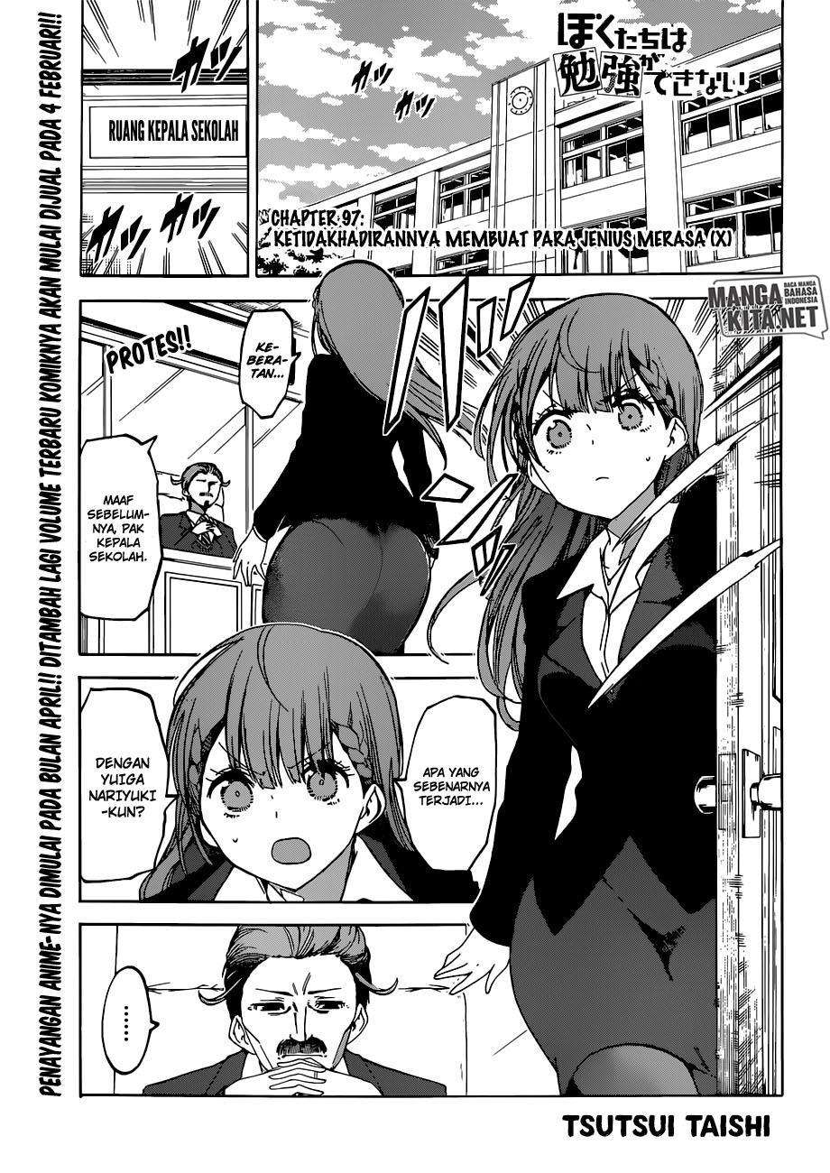 Chapter 97 - halaman 3