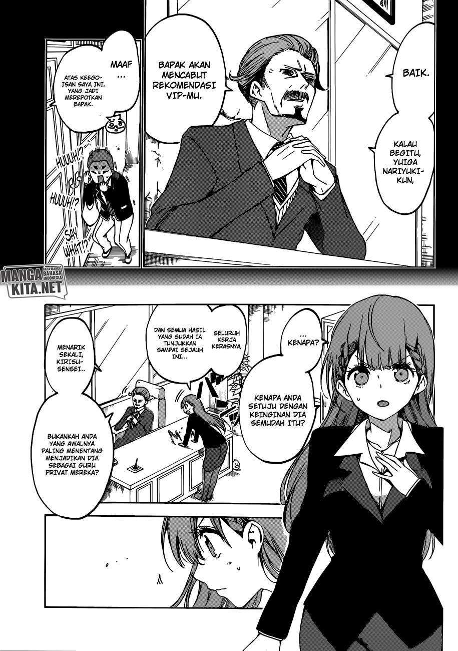 Chapter 97 - halaman 5