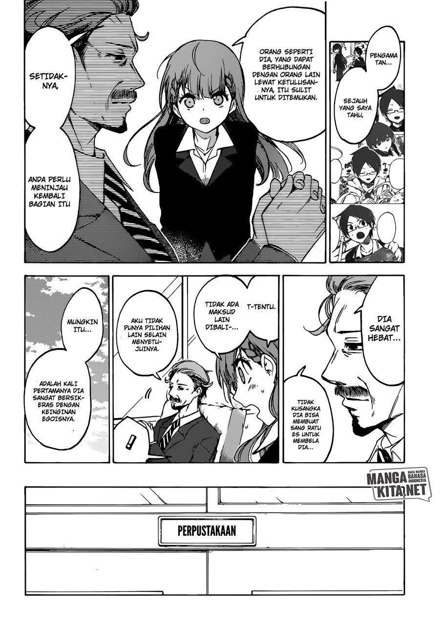 Chapter 97 - halaman 6