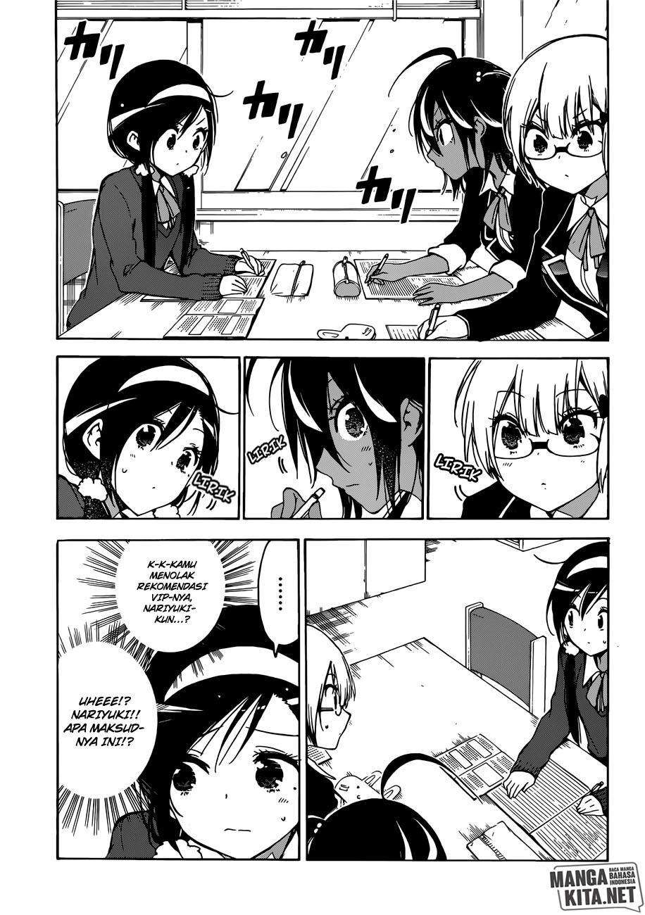 Chapter 97 - halaman 7