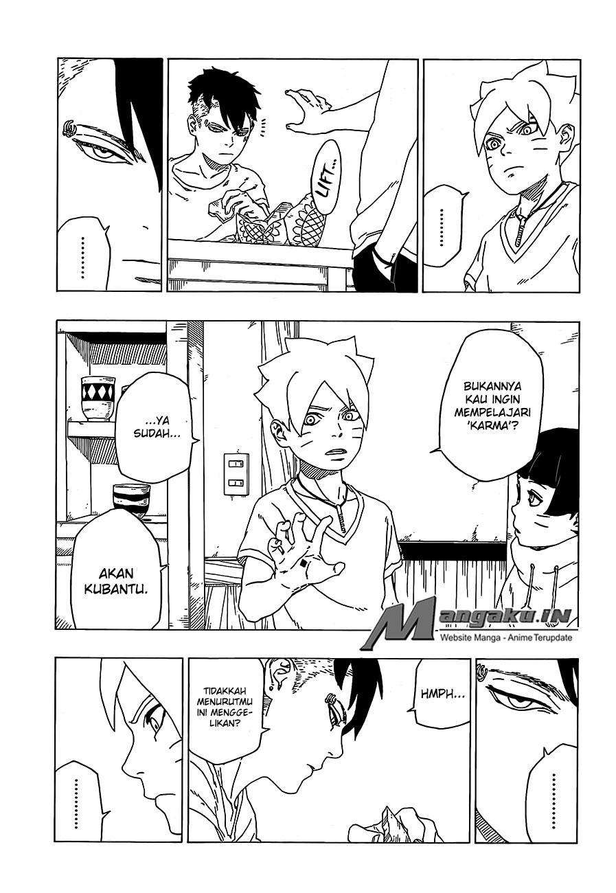 Chapter 30 - halaman 12