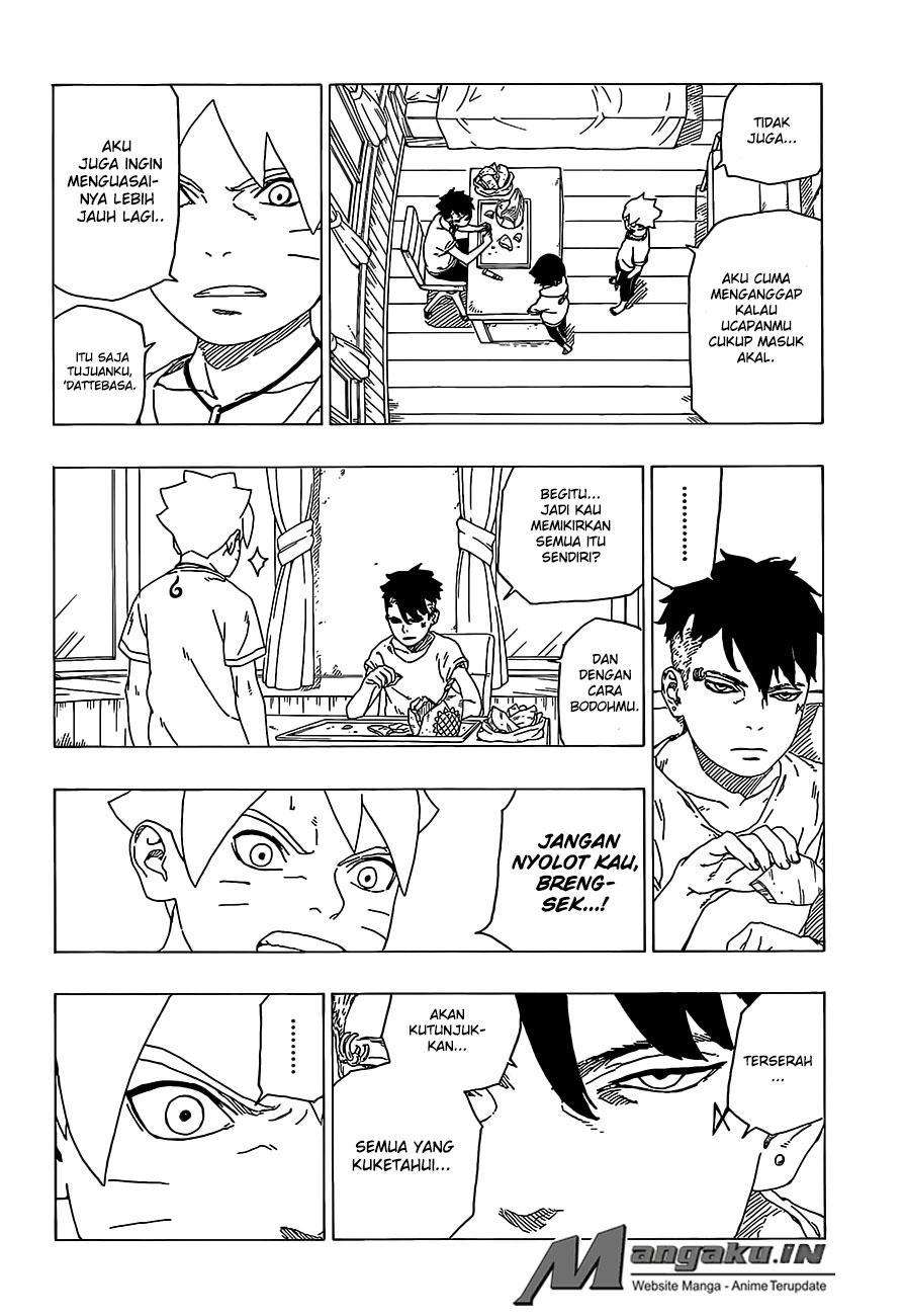 Chapter 30 - halaman 13