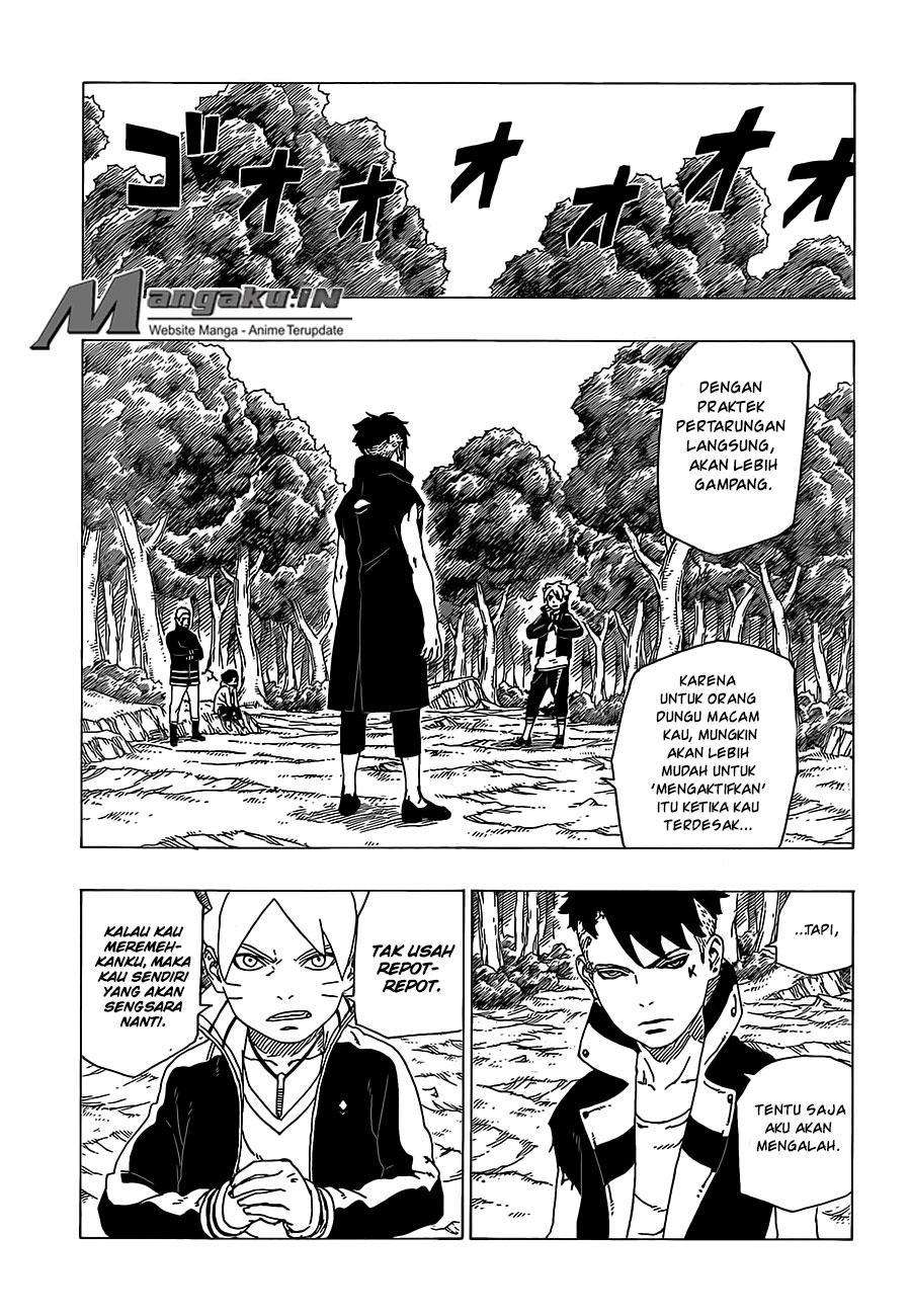 Chapter 30 - halaman 14
