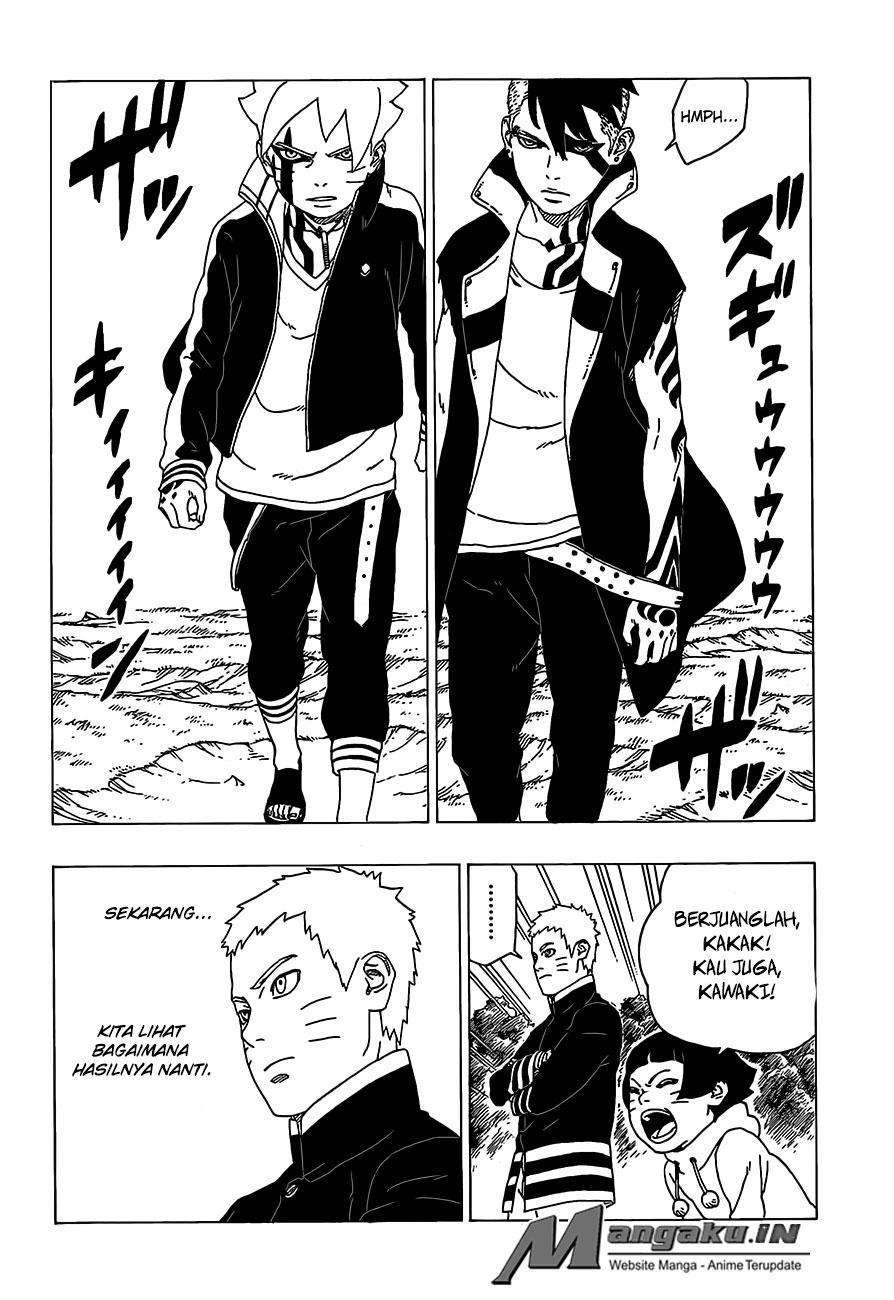 Chapter 30 - halaman 15