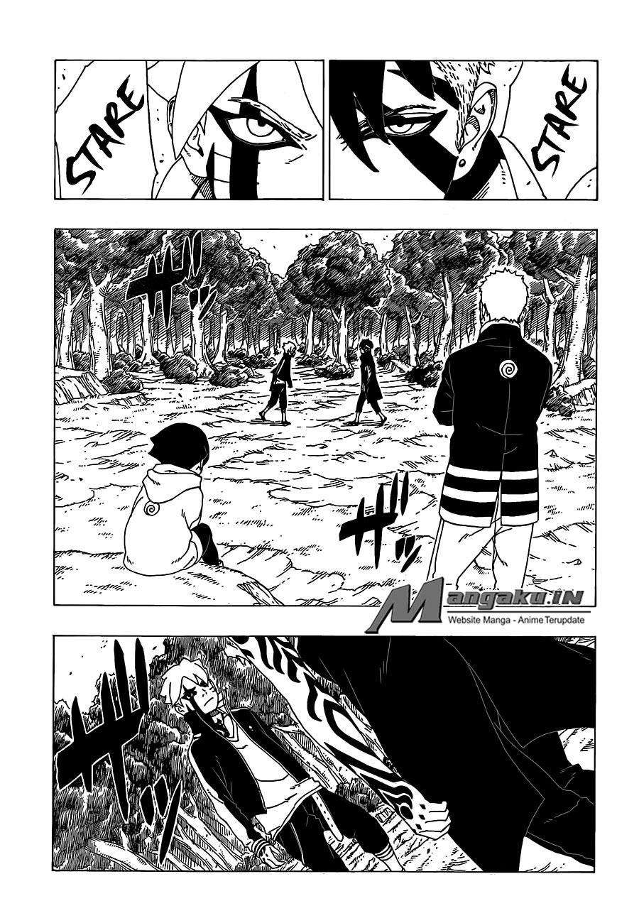 Chapter 30 - halaman 16
