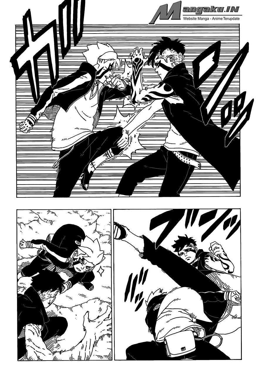 Chapter 30 - halaman 17