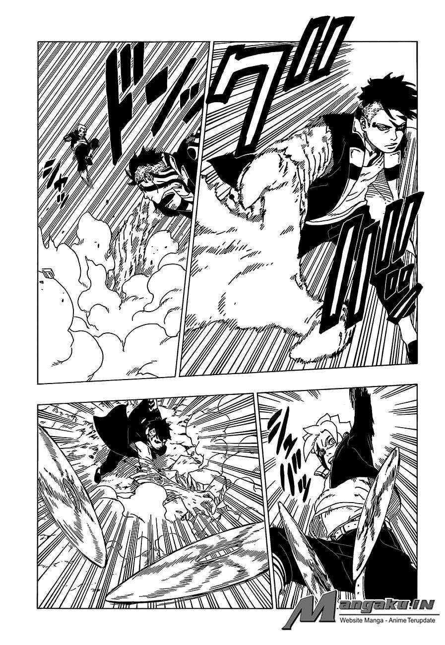 Chapter 30 - halaman 18