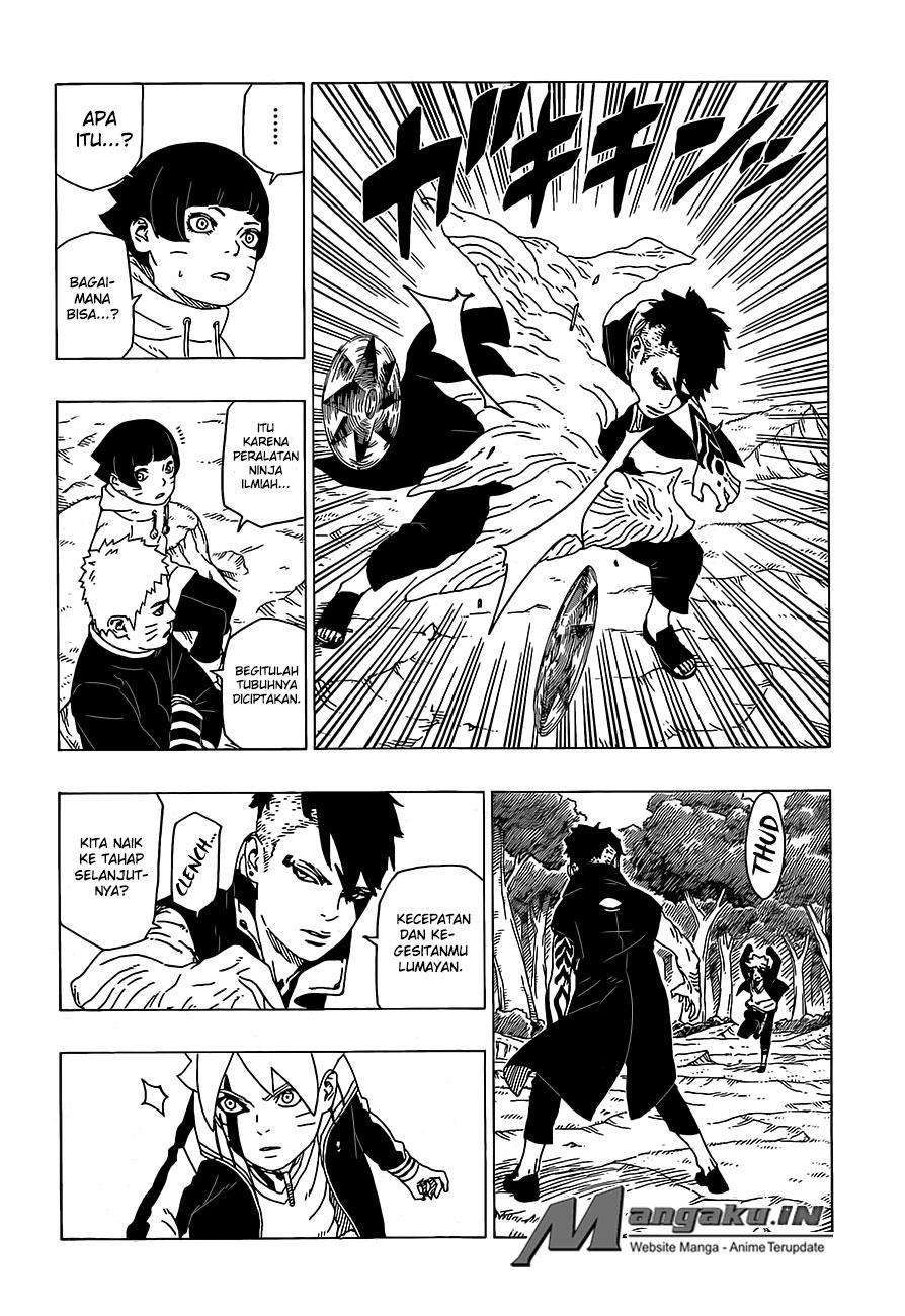 Chapter 30 - halaman 19