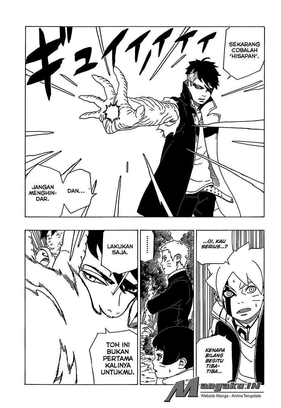 Chapter 30 - halaman 20