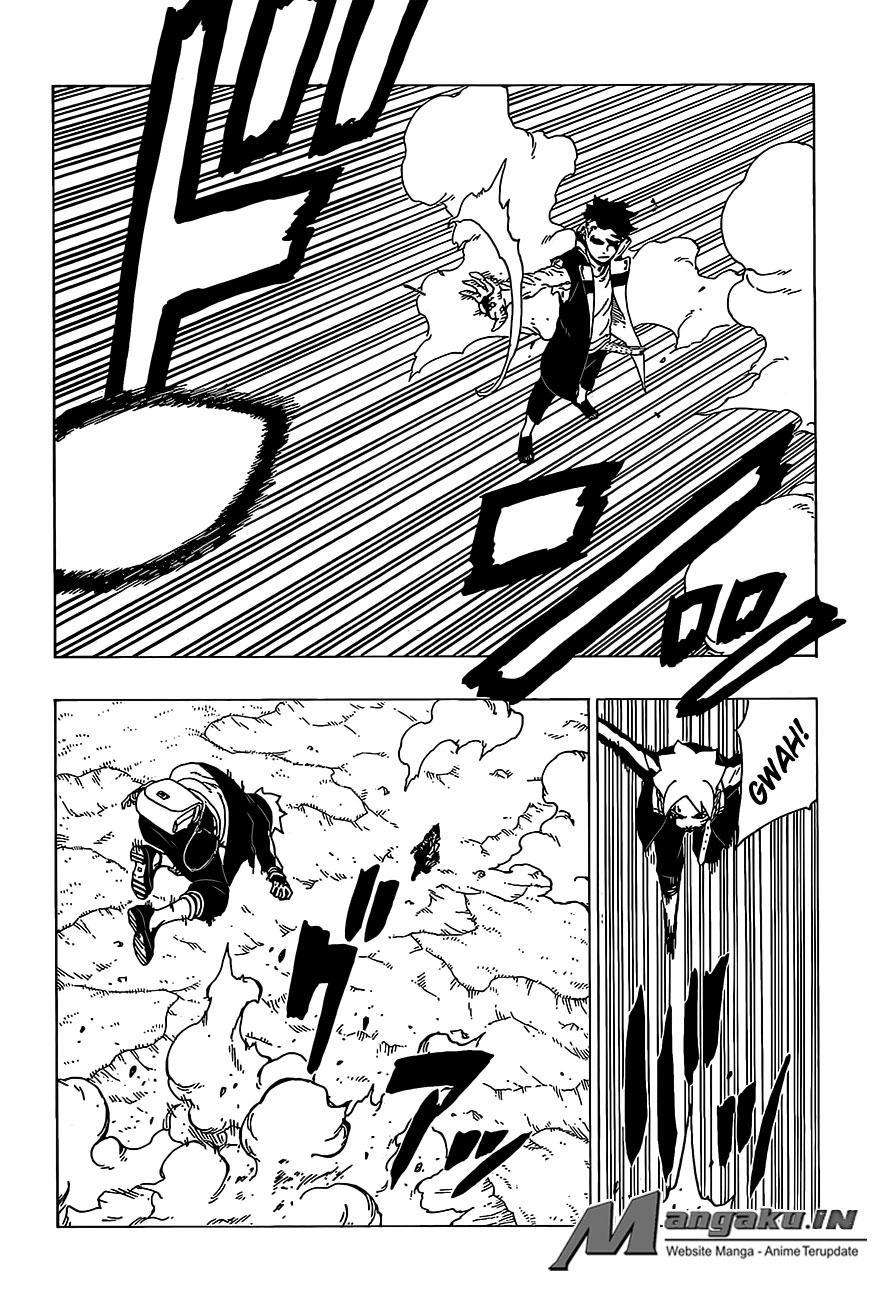 Chapter 30 - halaman 21