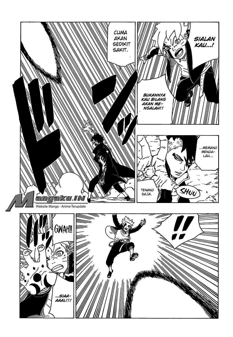 Chapter 30 - halaman 22