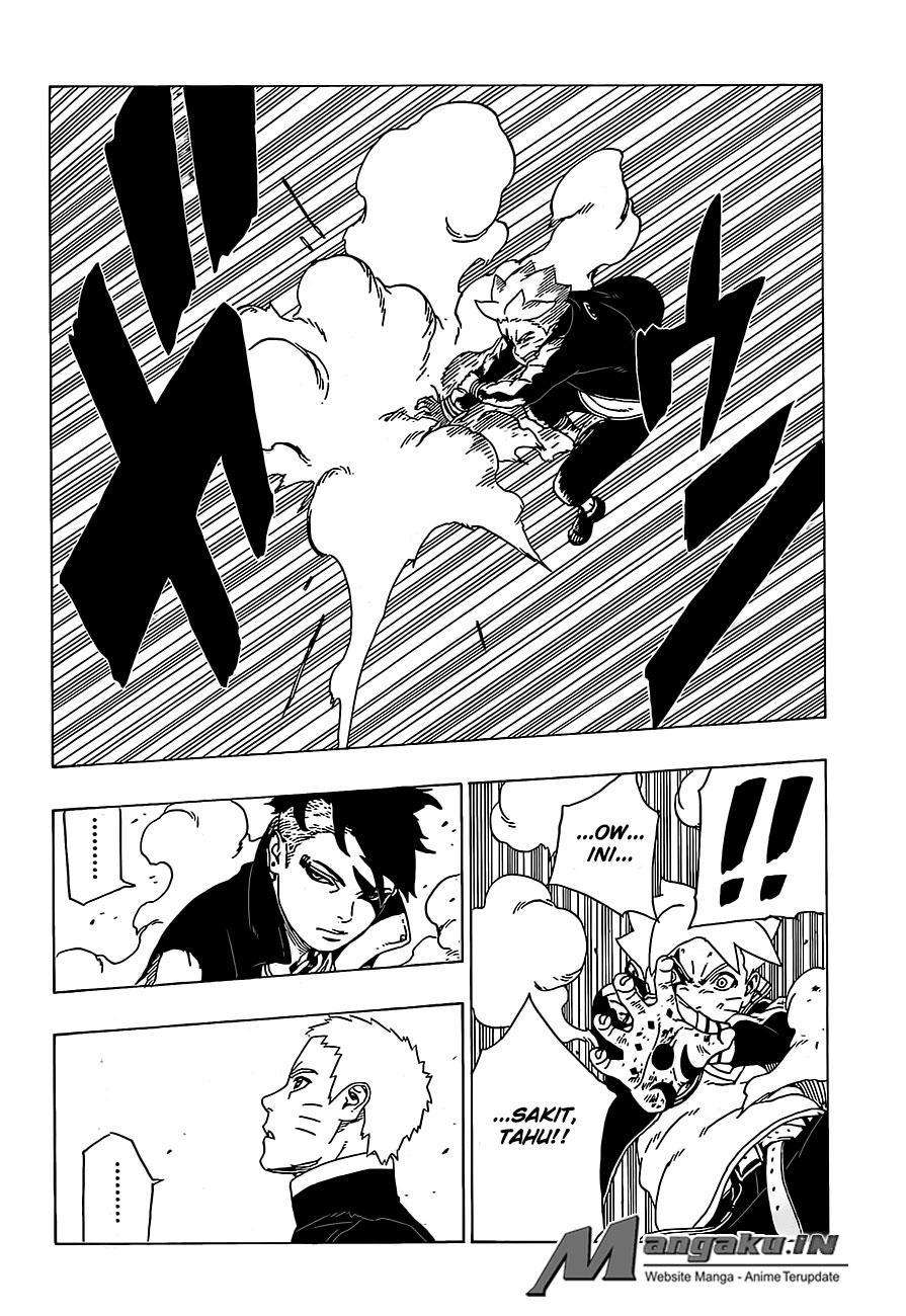 Chapter 30 - halaman 23