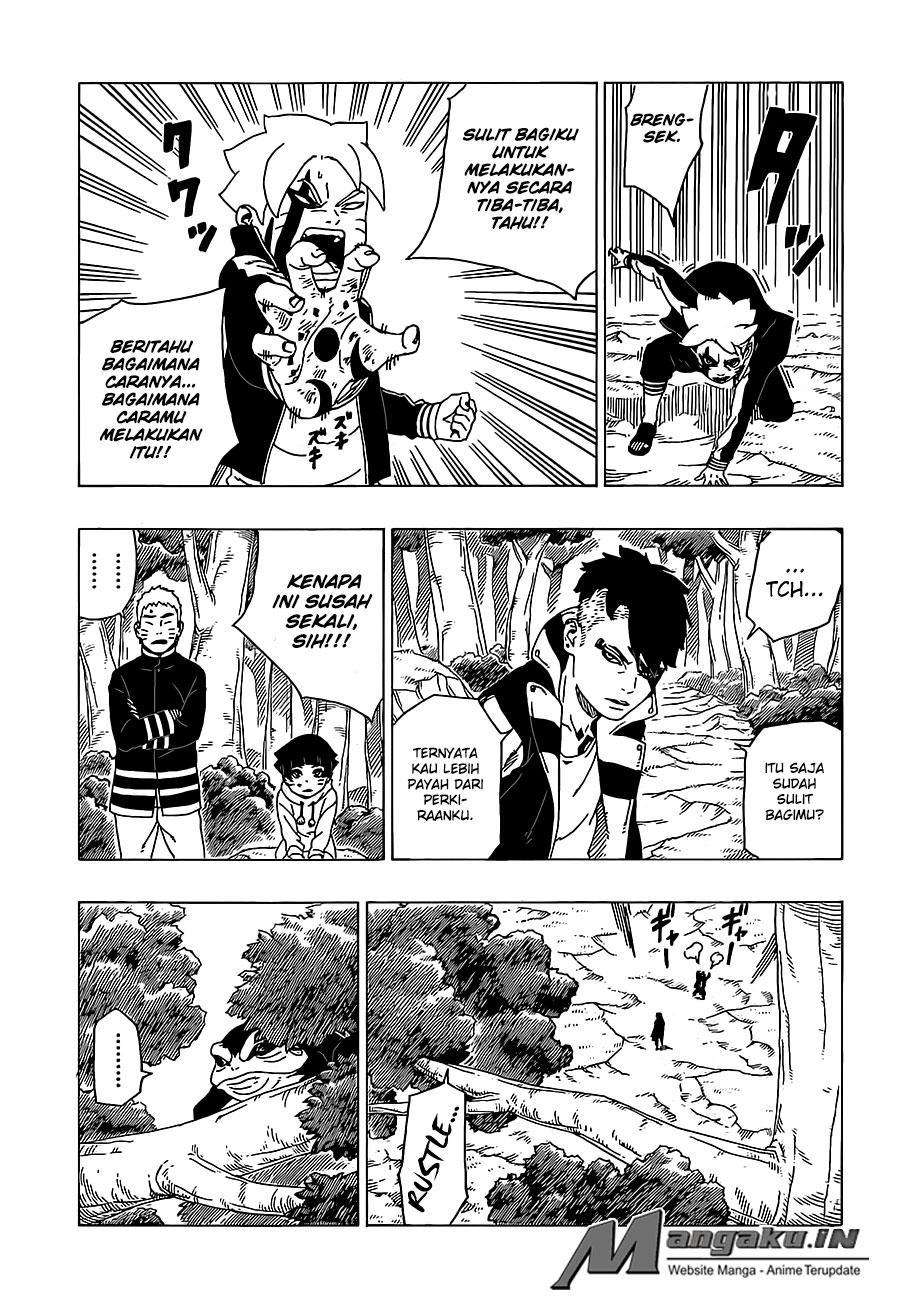Chapter 30 - halaman 24