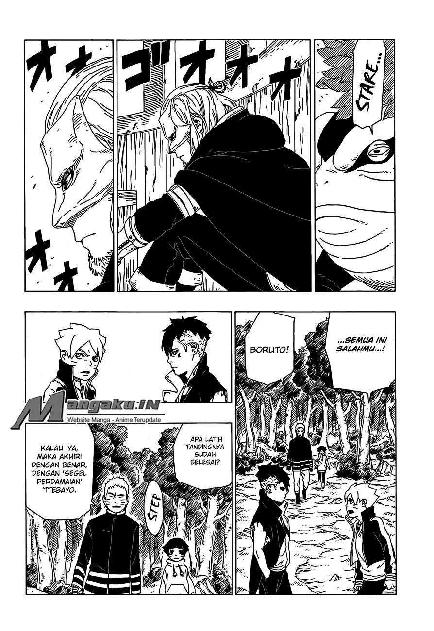 Chapter 30 - halaman 25