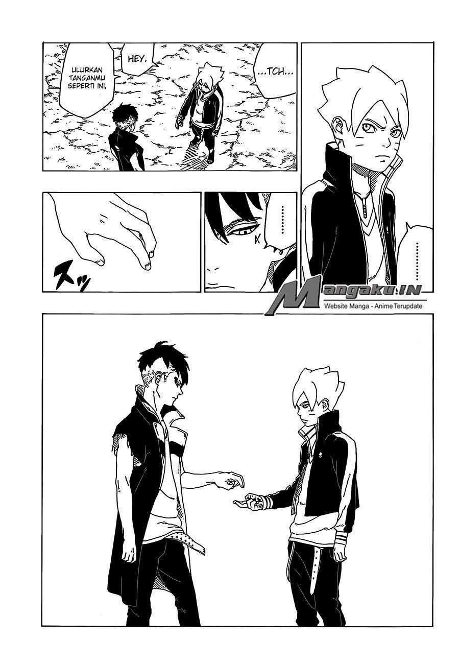 Chapter 30 - halaman 26