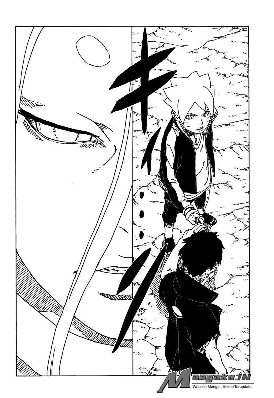 Chapter 30 - halaman 27