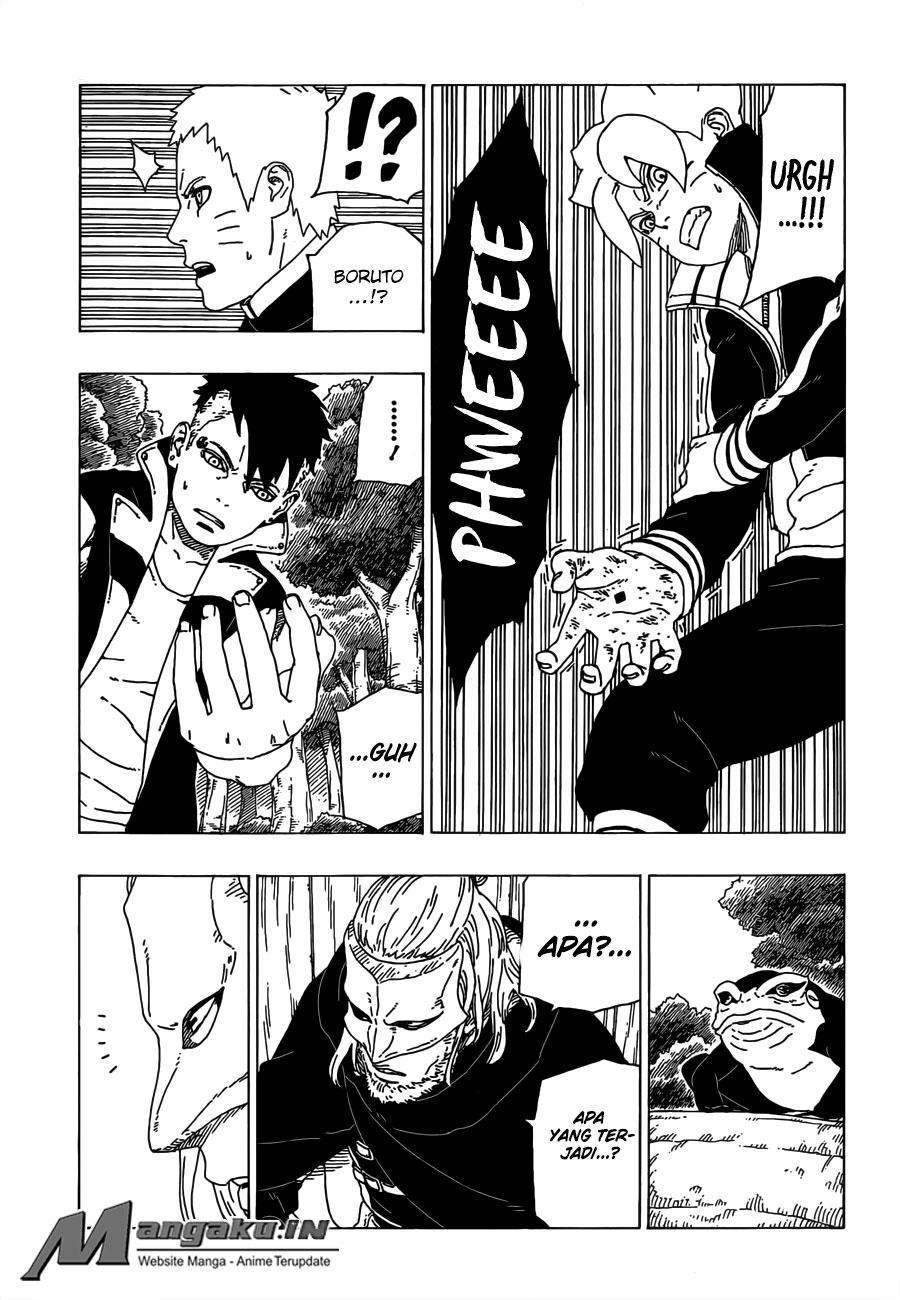 Chapter 30 - halaman 28