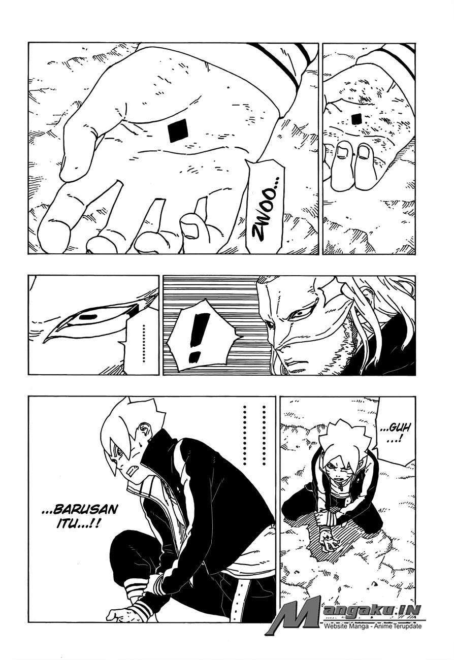 Chapter 30 - halaman 29