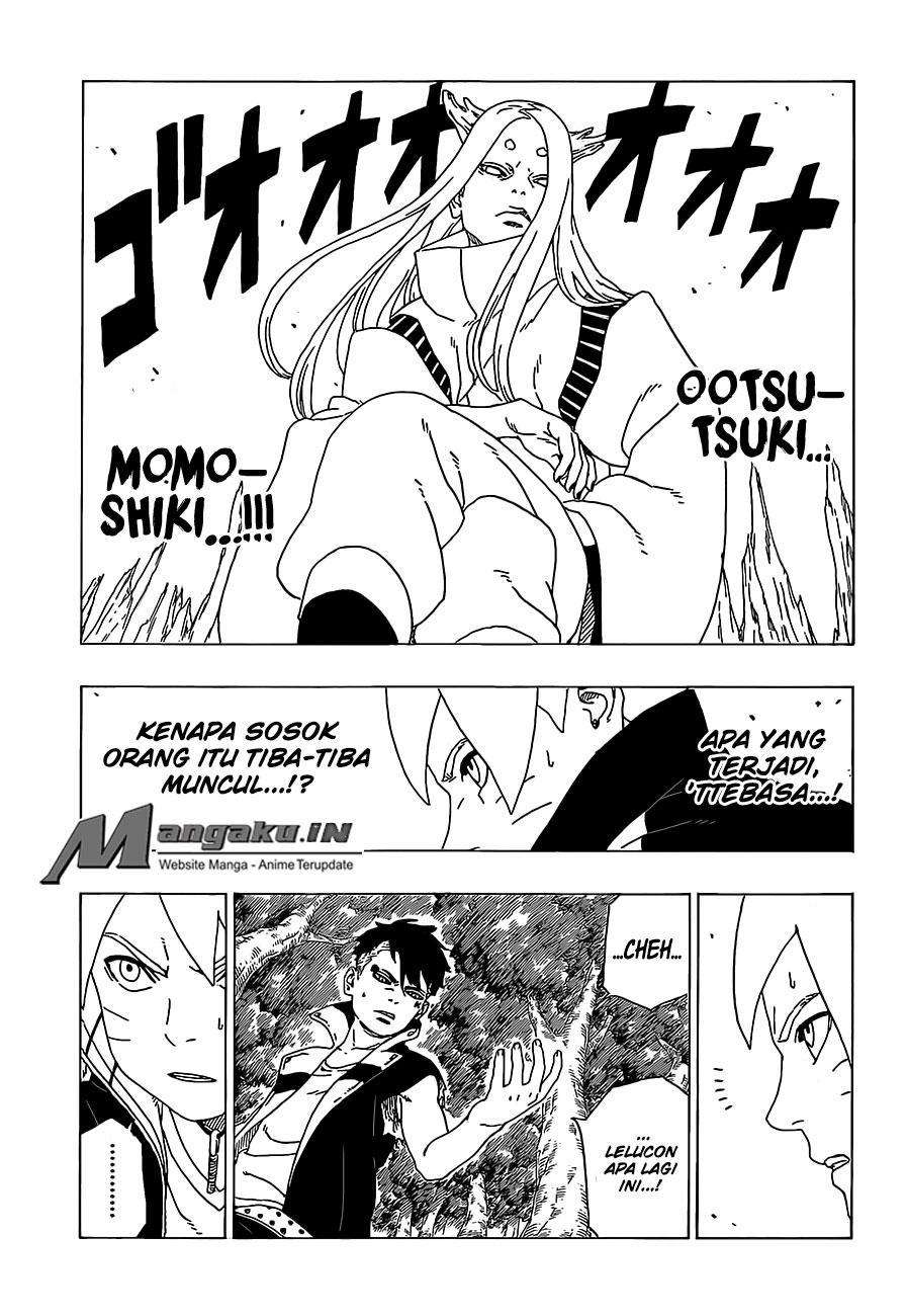 Chapter 30 - halaman 30