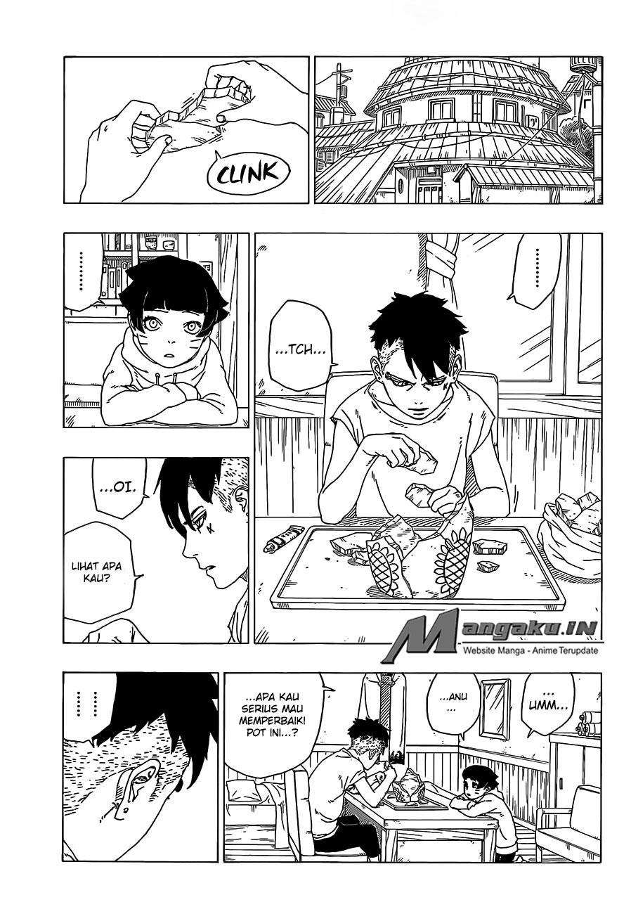 Chapter 30 - halaman 4
