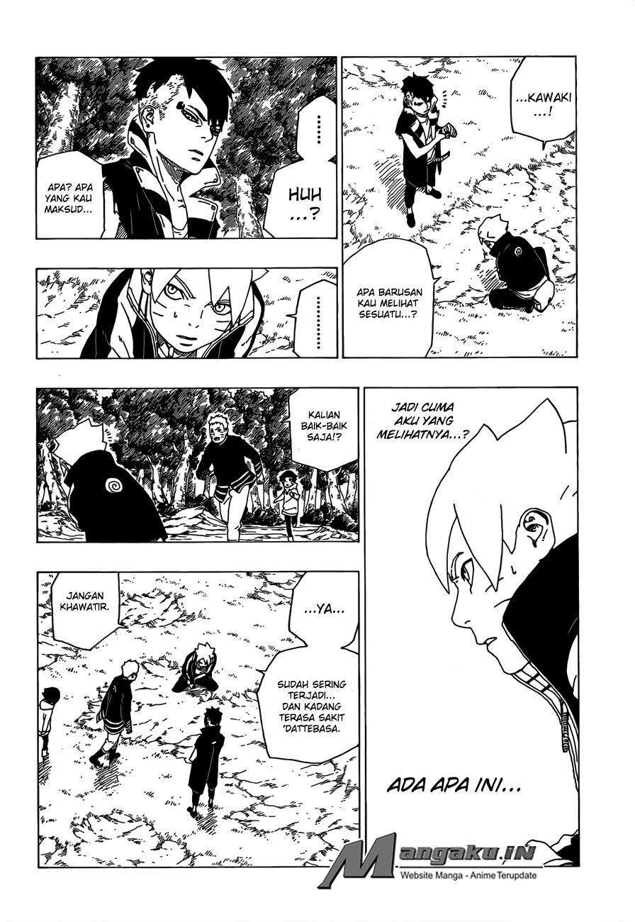 Chapter 30 - halaman 31