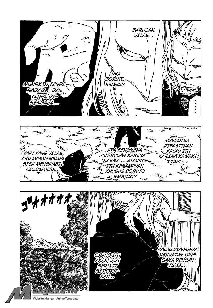 Chapter 30 - halaman 32